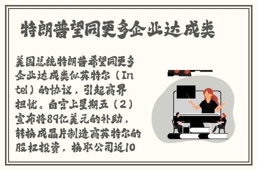 爸妈打扑克